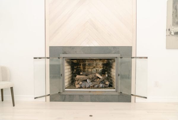 “Perfect overnight stay for our 39th wedding anniversary.”