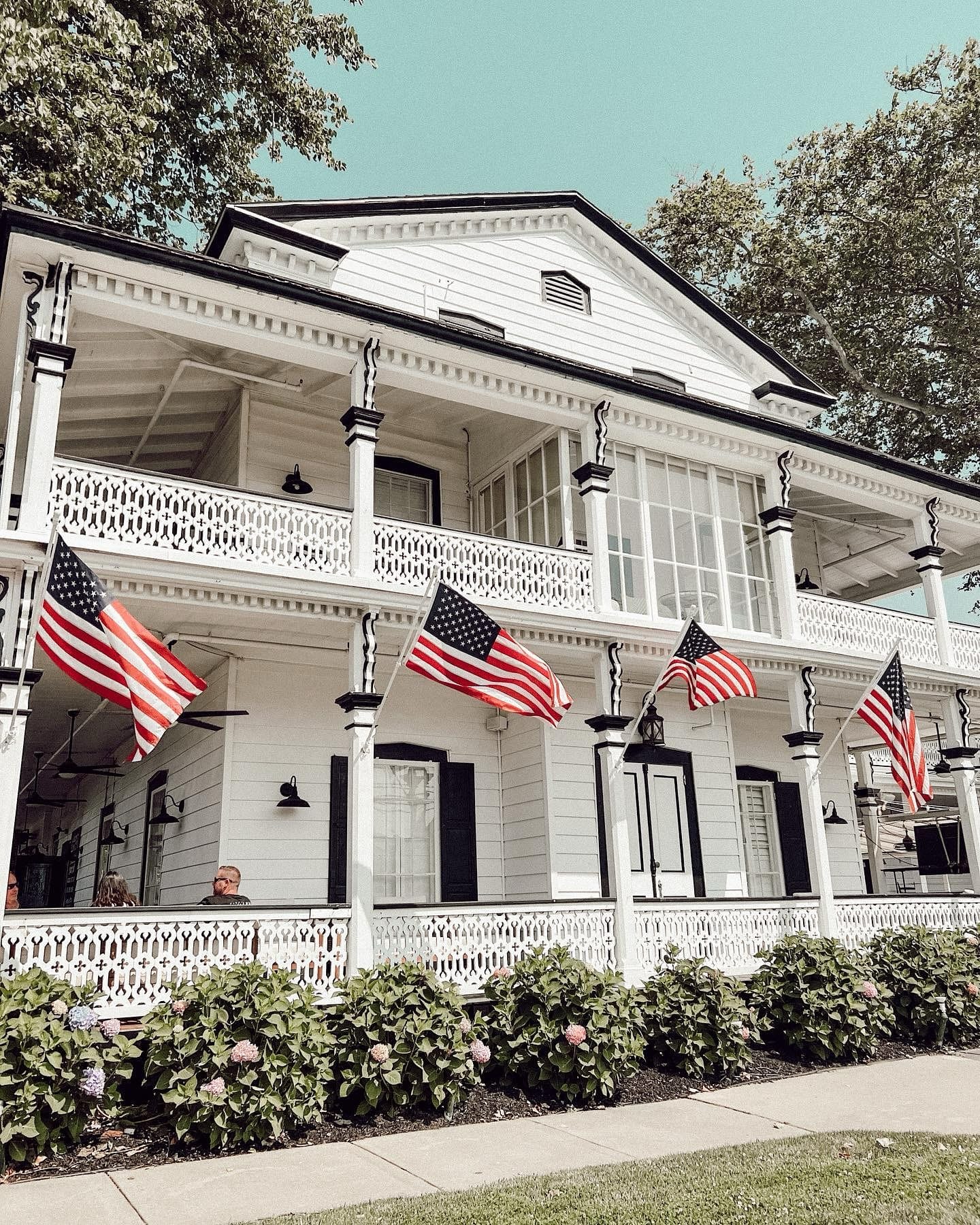 Home - Boutique Hotel svg+xml;charset=utf - Boutique Hotel