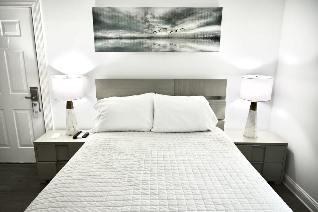 Boutique-Hotel-Nest-1-Elaines-Cape-May-edited-1 svg+xml;charset=utf -