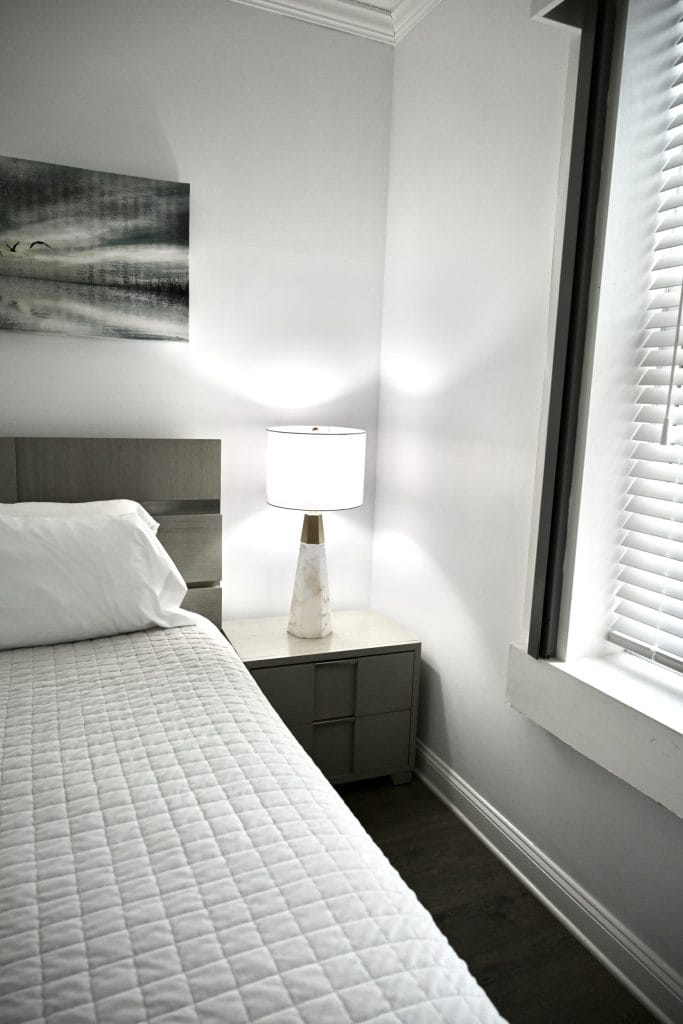 Boutique-Hotel-Nest-1-Elaines-Cape-May-edited-3 svg+xml;charset=utf -