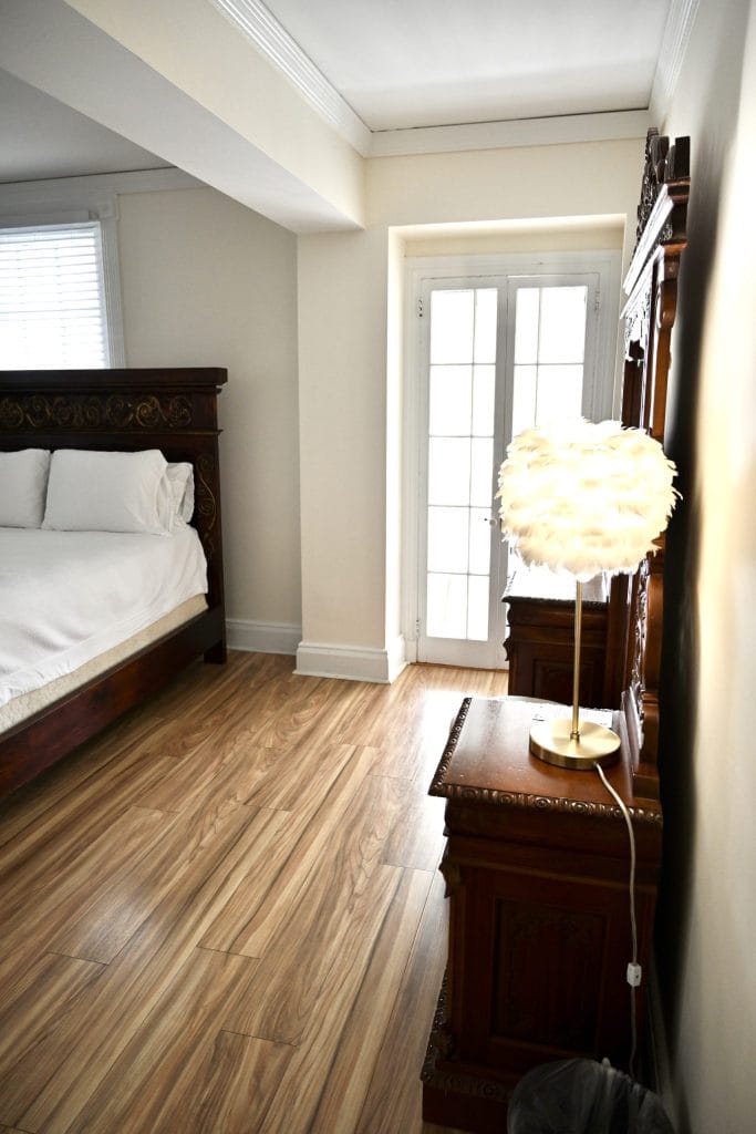 Boutique-Hotel-Nest-4-Elaines-Cape-May-edited-6 svg+xml;charset=utf -