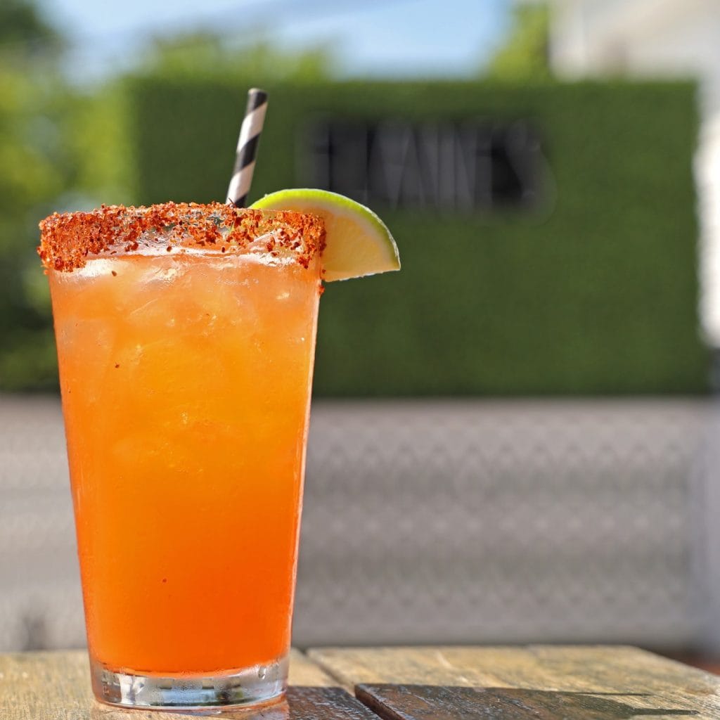 Delicious-Summer-Orange-Cocktail-Elaines-Cape-May svg+xml;charset=utf -