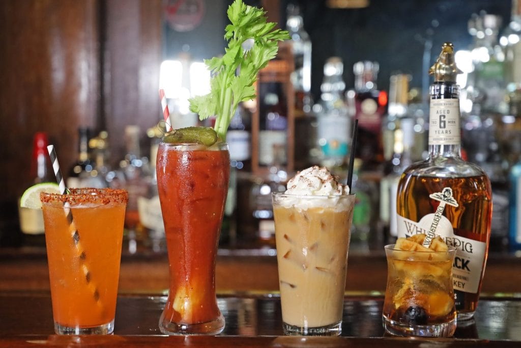 Drink-lineup-Elaines-Cape-May svg+xml;charset=utf -