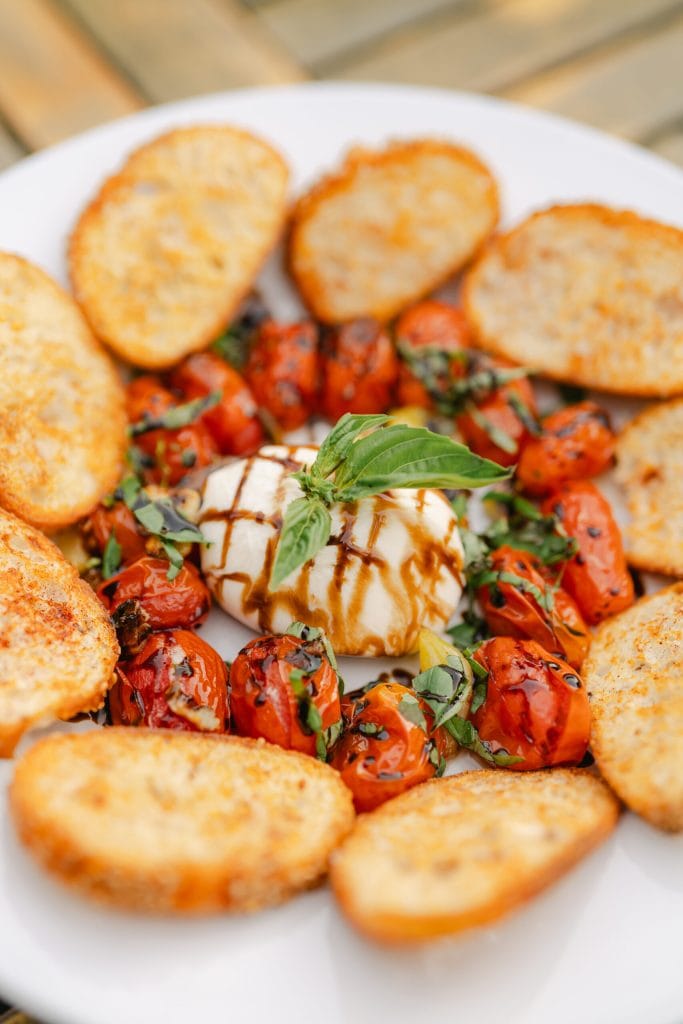 Elaines Tasty Appetizers Cape May svg+xml;charset=utf -