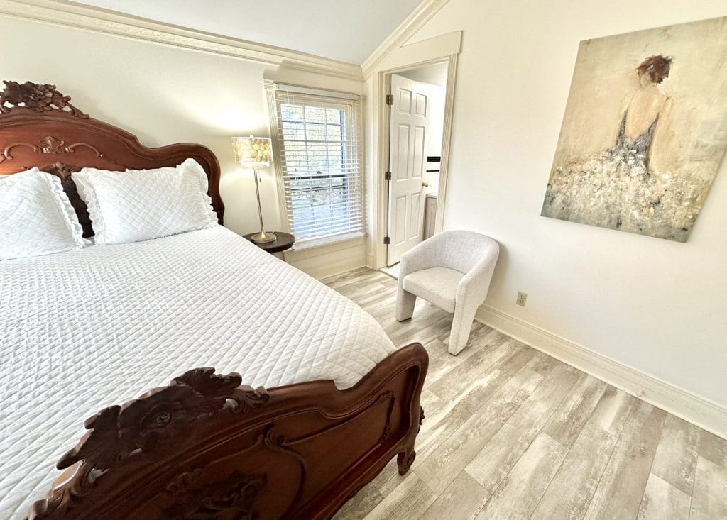 Boutique-Hotel-Nest-10-Elaines-Cape-May-edited-3 svg+xml;charset=utf -