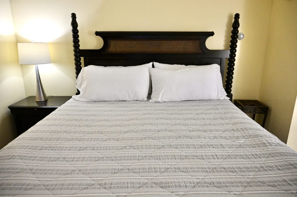 Boutique-Hotel-Nest-11-Elaines-Cape-May-edited-5 svg+xml;charset=utf -