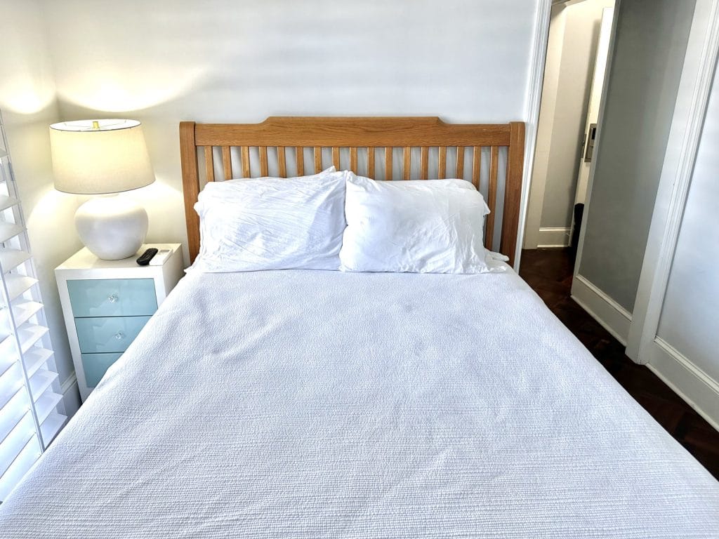 Boutique-Hotel-Nest-12-Elaines-Cape-May-edited-1 svg+xml;charset=utf -