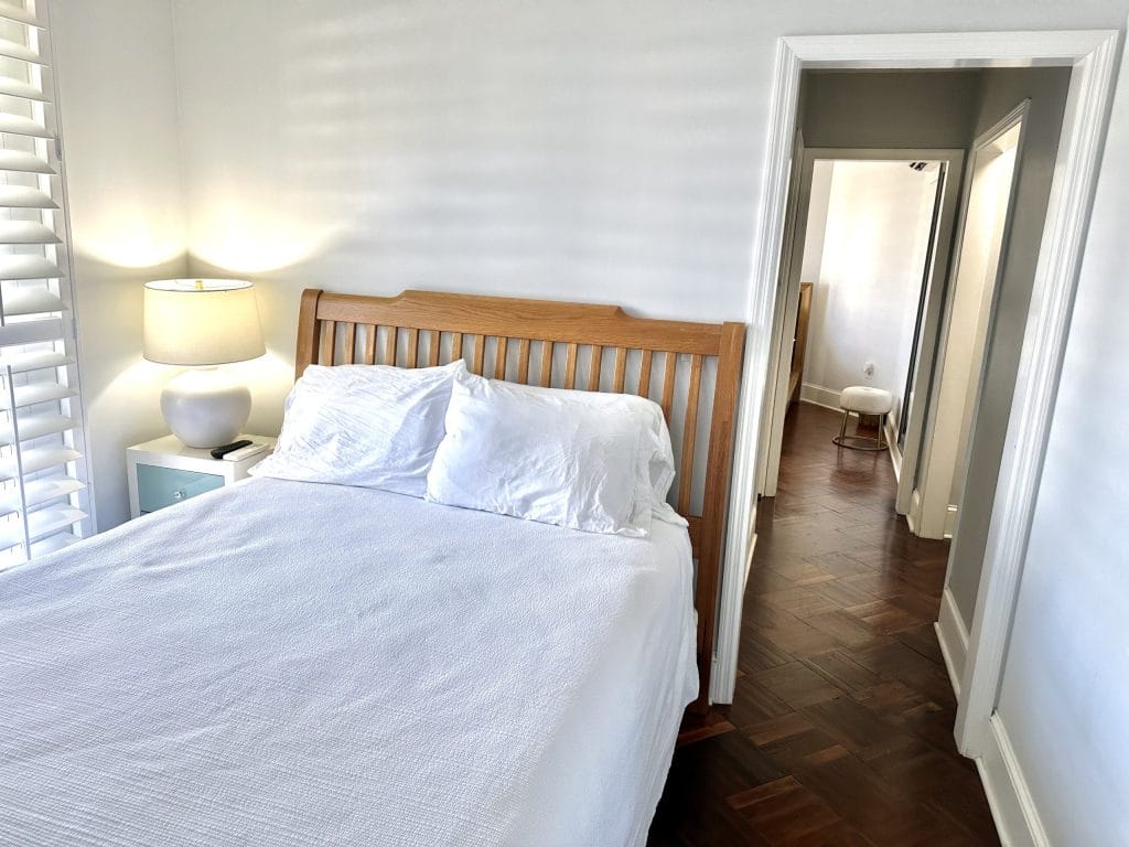 Boutique-Hotel-Nest-12-Elaines-Cape-May-edited-2 svg+xml;charset=utf -