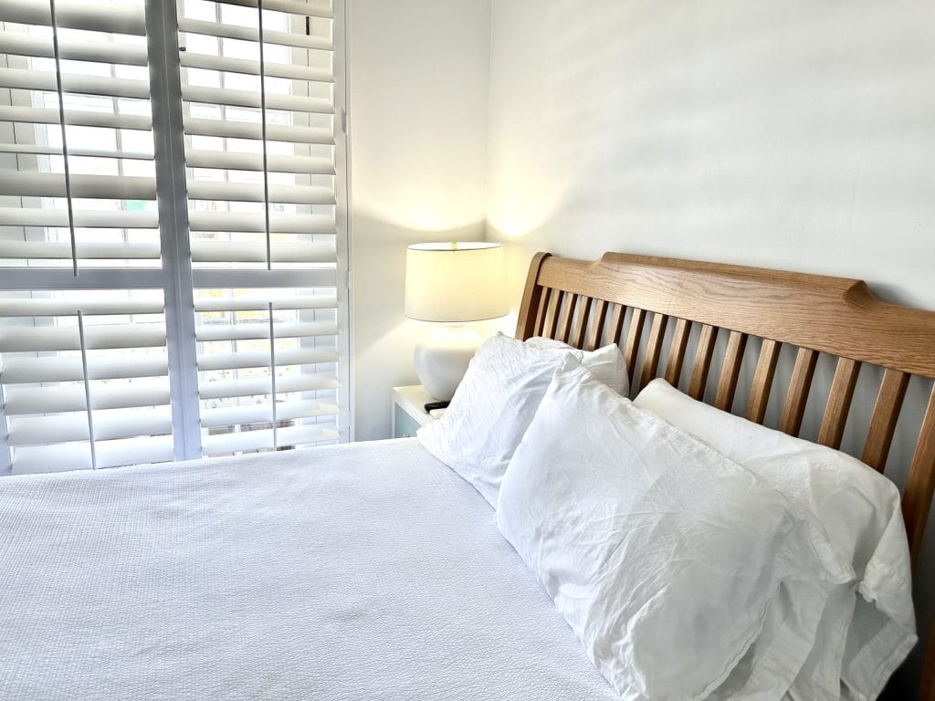 Boutique-Hotel-Nest-12-Elaines-Cape-May-edited-3 svg+xml;charset=utf -