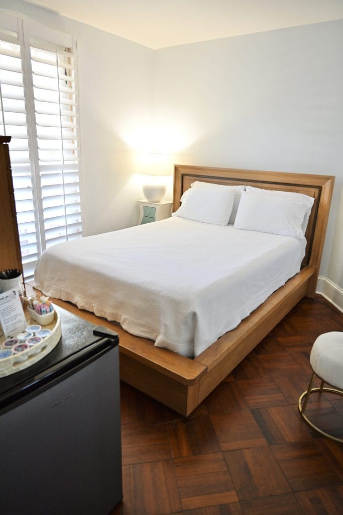 Boutique-Hotel-Nest-12-Elaines-Cape-May-edited-6 svg+xml;charset=utf -