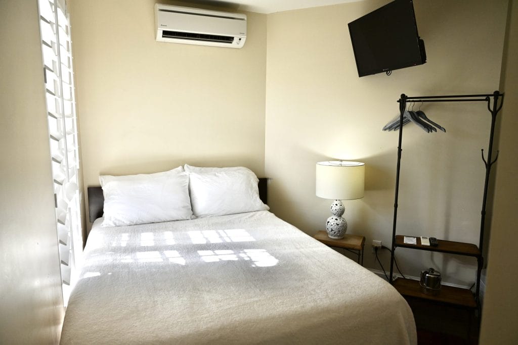 Boutique-Hotel-Nest-13-Elaines-Cape-May-edited-4 svg+xml;charset=utf -