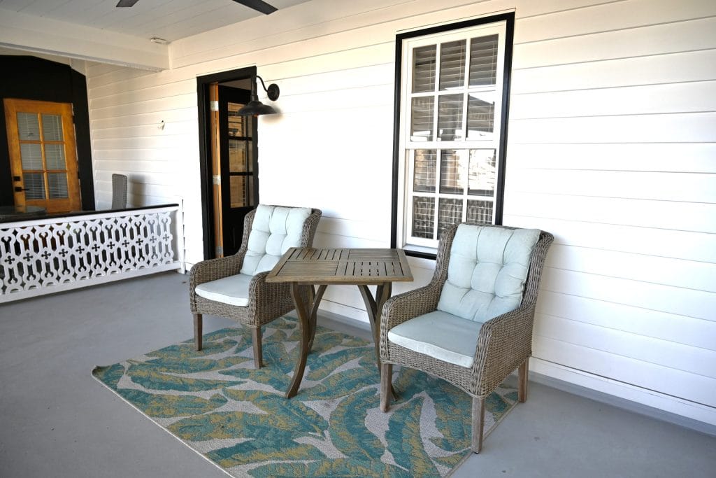 Boutique-Hotel-Nest-16-Elaines-Cape-May-edited-10 svg+xml;charset=utf -