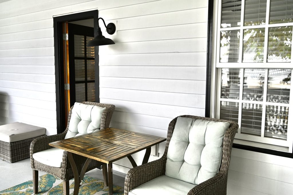 Boutique-Hotel-Nest-17-Elaines-Cape-May-edited-10 svg+xml;charset=utf -