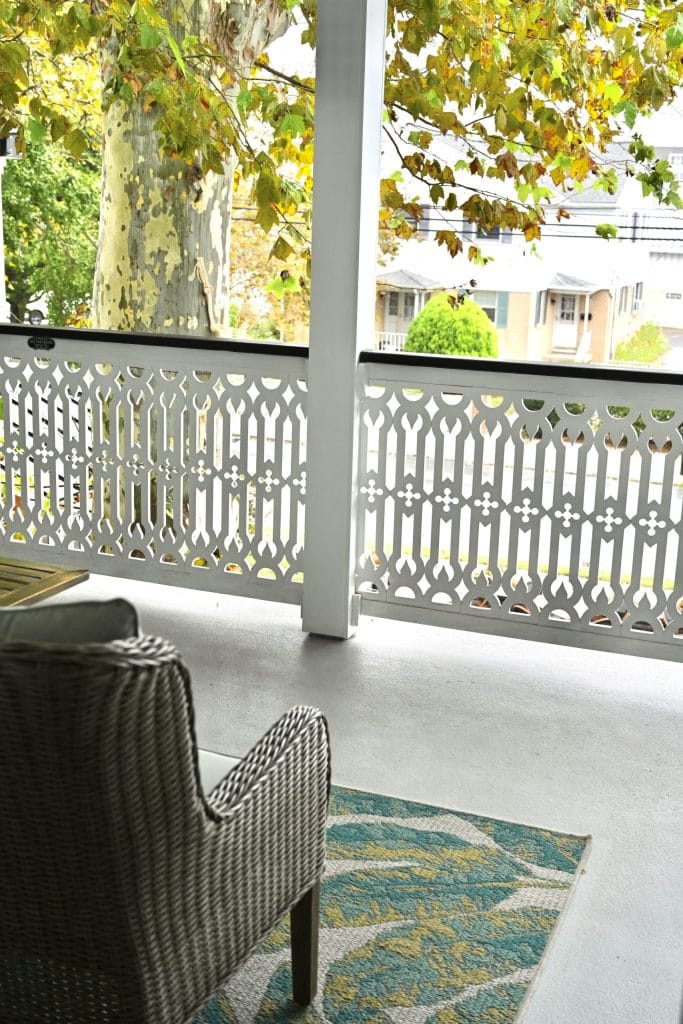 Boutique-Hotel-Nest-17-Elaines-Cape-May-edited-11 svg+xml;charset=utf -
