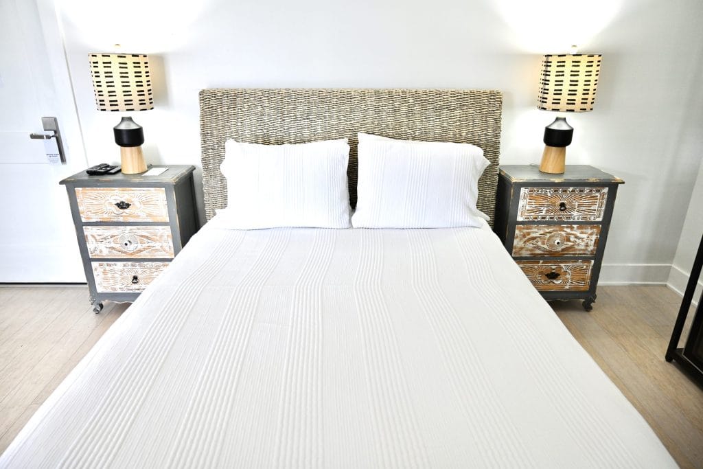 Boutique-Hotel-Nest-17-Elaines-Cape-May-edited-7 svg+xml;charset=utf -