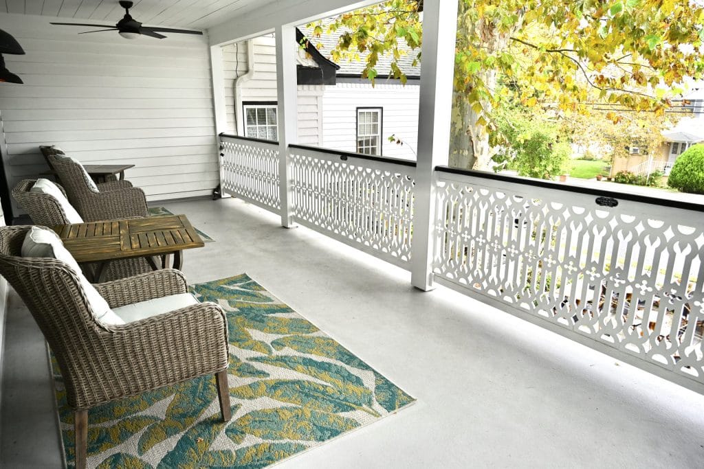 Boutique-Hotel-Nest-17-Elaines-Cape-May-edited-9 svg+xml;charset=utf -