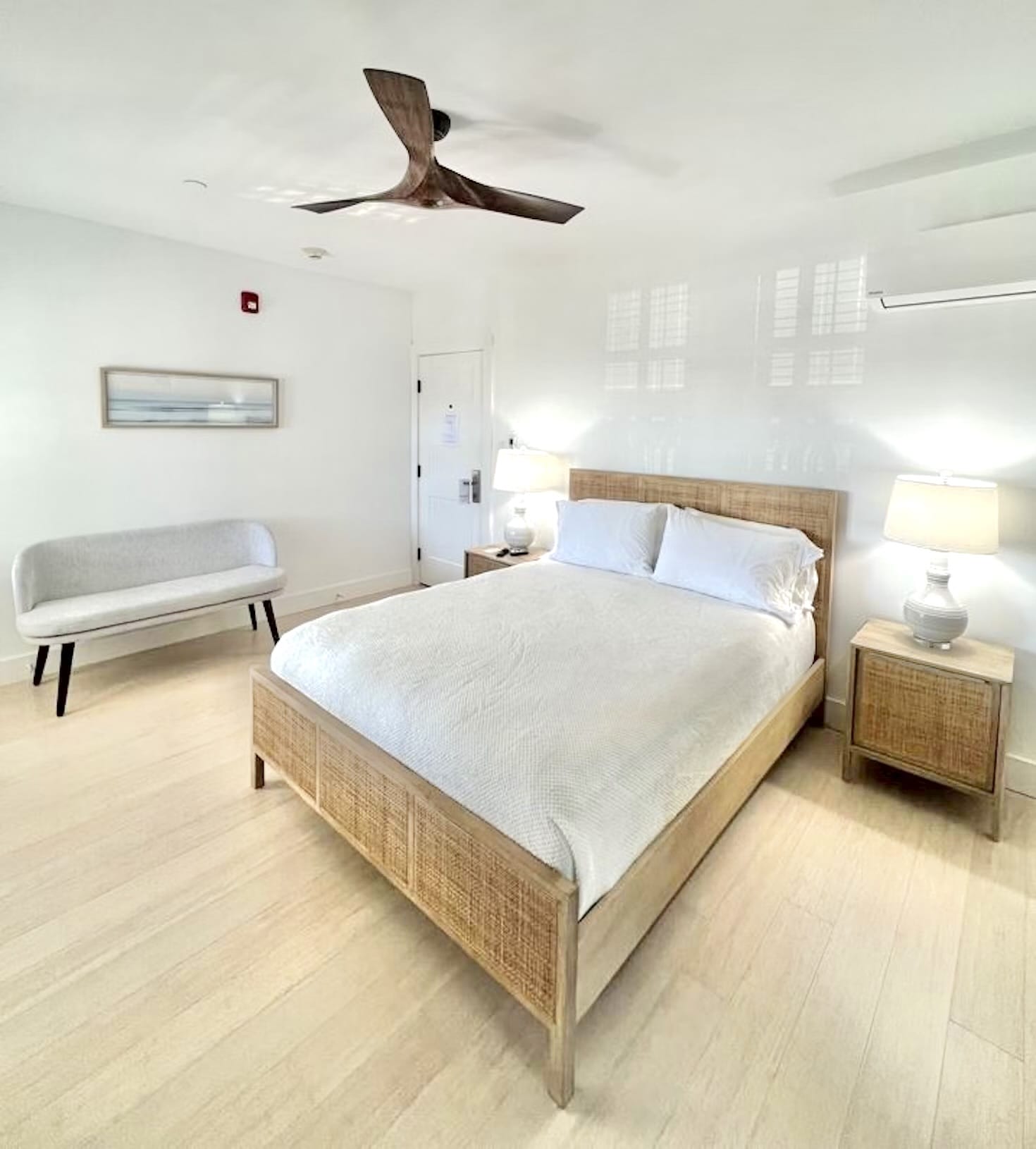Nest 18