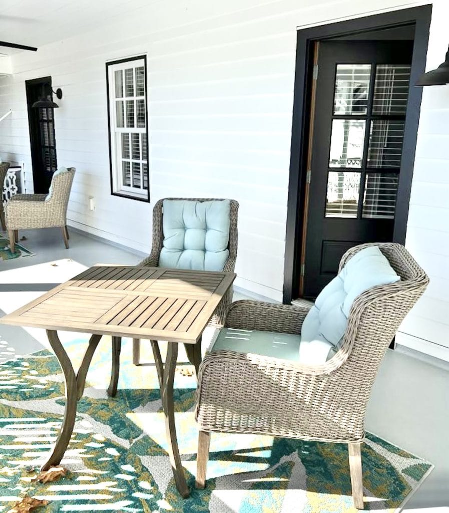 Boutique-Hotel-Nest-18-Elaines-Cape-May-edited-8 svg+xml;charset=utf -