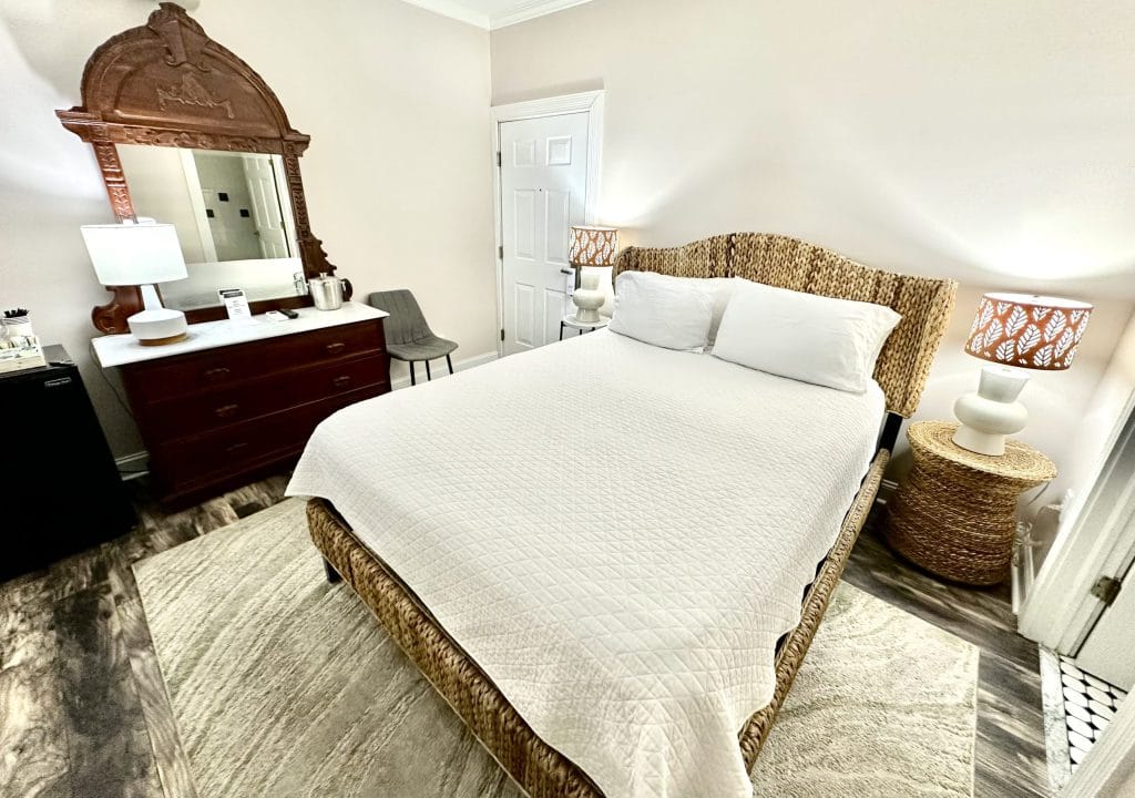 Boutique-Hotel-Nest-2-Elaines-Cape-May-edited-4 svg+xml;charset=utf -
