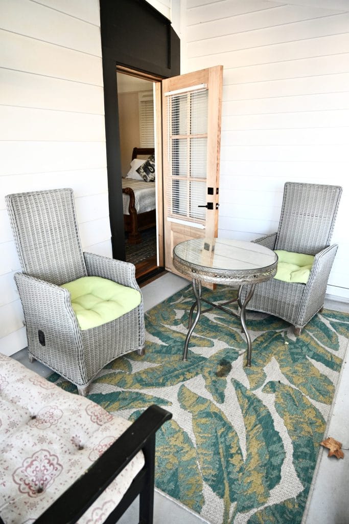 Boutique-Hotel-Nest-5-Elaines-Cape-May-edited-9 svg+xml;charset=utf -
