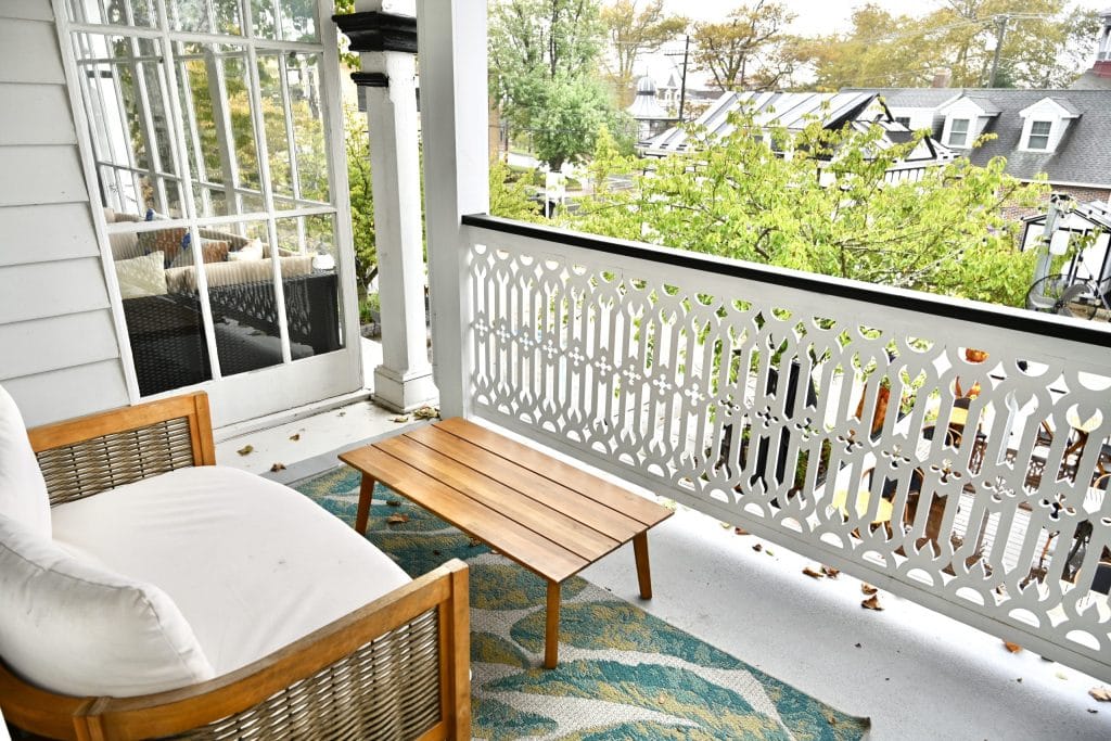 Boutique-Hotel-Nest-6-Elaines-Cape-May-edited-11 svg+xml;charset=utf -