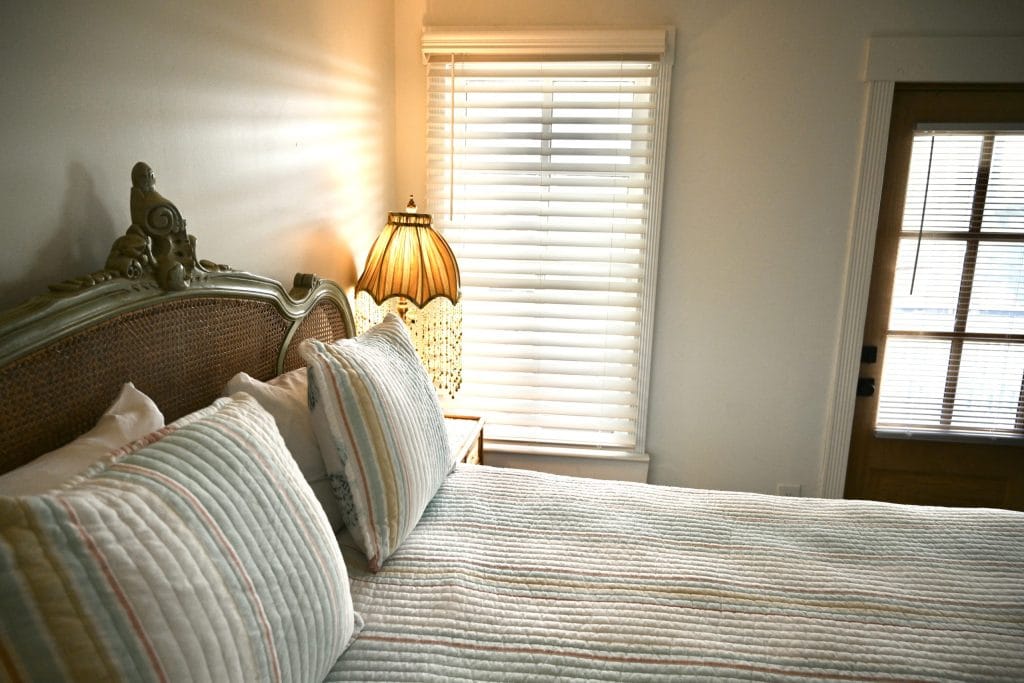 Boutique-Hotel-Nest-6-Elaines-Cape-May-edited-6 svg+xml;charset=utf -