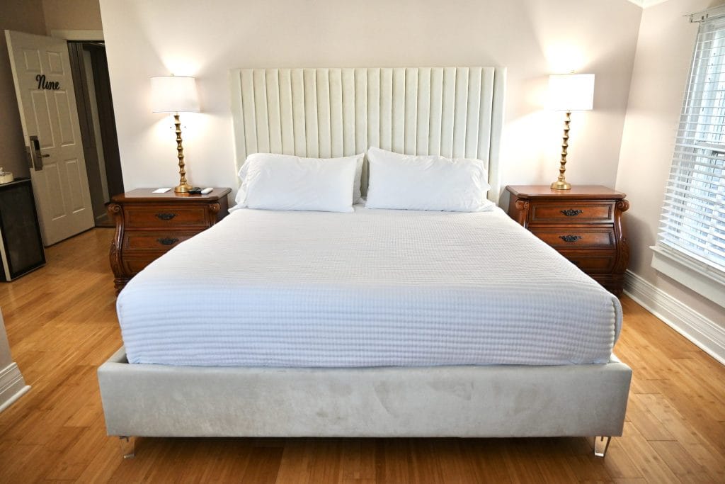 Boutique-Hotel-Nest-9-Elaines-Cape-May-edited-3 svg+xml;charset=utf -