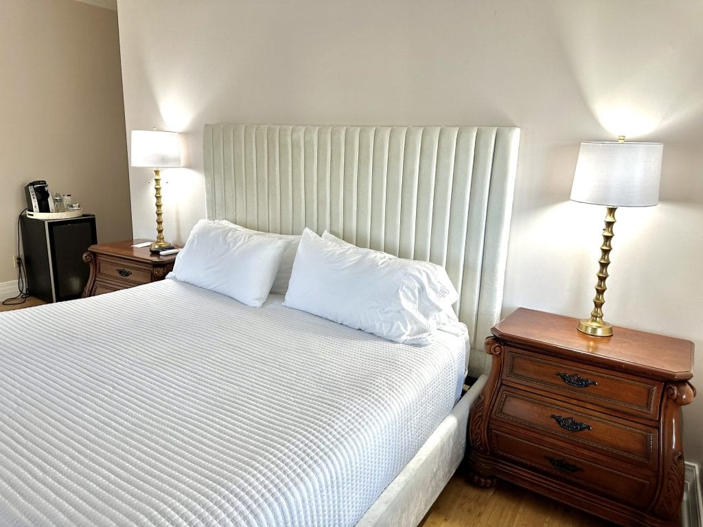Boutique-Hotel-Nest-9-Elaines-Cape-May-edited-5 svg+xml;charset=utf -