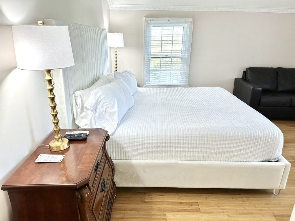 Boutique-Hotel-Nest-9-Elaines-Cape-May-edited-7 svg+xml;charset=utf -
