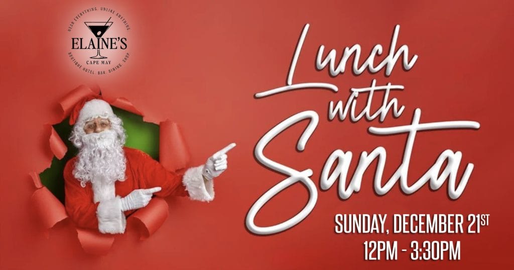 Live Music & Events - svg+xml;charset=utf -