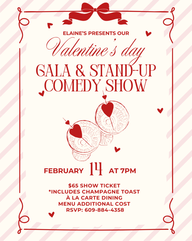 Live Music & Events - svg+xml;charset=utf -